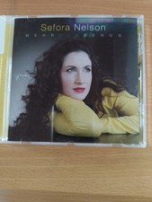 Als sefora nelson gebraucht kaufen  Backnang