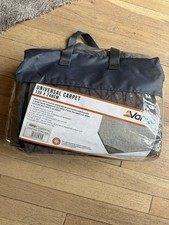 Vango universal tent for sale  LONDON
