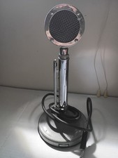 Vintage astatic 104 for sale  Bangor