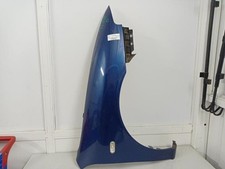 Aile droit seat d'occasion  Ussac