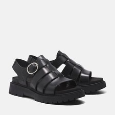 Timberland clairemont way gebraucht kaufen  Hamburg