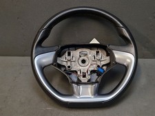 Volant direction cuir d'occasion Volant direction cuir d'occasion  Velaux