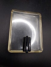 Vintage art deco for sale  BRADFORD
