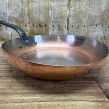 Vtg baumalu made for sale  Abilene