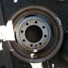Ford f350sd pickup for sale  Anaheim
