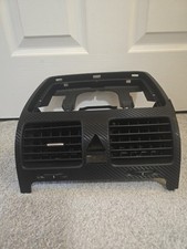 1k0819735 genuine air for sale  UK