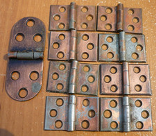 Vintage antique distressed for sale  Cromwell