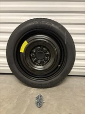 2006 2019 hyundai for sale  Burlington