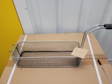 Commercial catering fryer for sale Commercial catering fryer for sale  LONDON