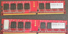 Ram ddr2 1gb usato  Martinsicuro
