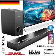 Ulimea nova s50 gebraucht kaufen  Hamburg