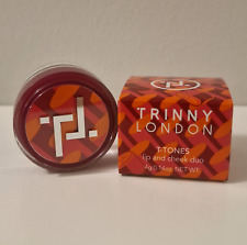 New trinny london for sale  BLAYDON-ON-TYNE