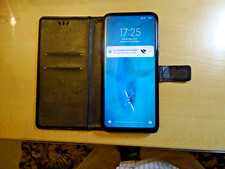 Xiaomi pro 8gb gebraucht kaufen  Meerbusch