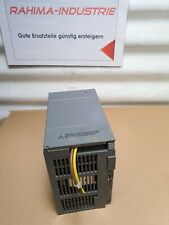 Allen bradley cat gebraucht kaufen  Schorndorf