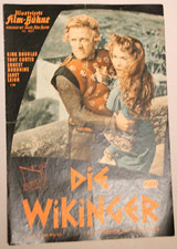 Illustrierte film bühne gebraucht kaufen Illustrierte film bühne gebraucht kaufen  Mülheim an der Ruhr