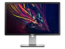Dell widescreen monitor for sale  Dallas