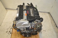 Jdm engine 2002 for sale  Auburn