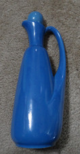Uhl blue glaze for sale  Owensboro