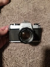 Pentax honeywell sp500 for sale  Aurora