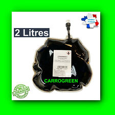 Poche additif fap d'occasion  Vert-le-Petit