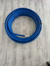 Uponor mlc verbundrohr gebraucht kaufen  Kirchlengern
