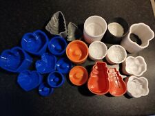 Printed bath bomb for sale  ANTRIM