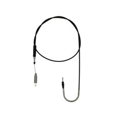 Throttle accelerator cable for sale  Williamston