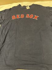 Boston red sox for sale  Auburn