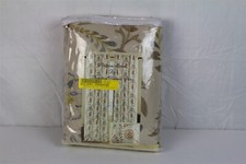 Creative threads inc. for sale  Cincinnati