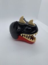 Lego jurassic rex gebraucht kaufen  Kieselbronn