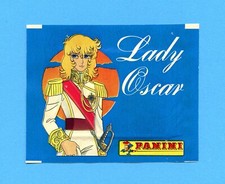 Lady oscar panini usato  Maranello
