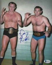 Dory funk jr. for sale  Poway