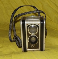 Kodak original duaflex for sale  Deltona