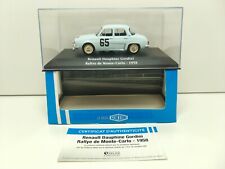 éd. atlas renault d'occasion  Souillac