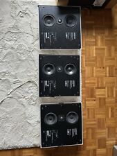 Wall meridian audio for sale Wall meridian audio for sale  LONDON