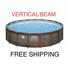 Bestway coleman vertical for sale  Fresh Meadows