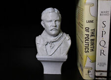 Theodore teddy roosevelt for sale  Munster