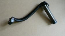 Triumph tr6c right for sale  ST. AUSTELL