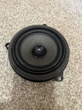 Bmw genuine door for sale  MILTON KEYNES