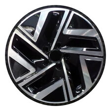 Wheel rim volkswagen for sale  Houston