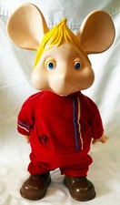 topo gigio comprar usado topo gigio comprar usado Enviando para Brazil
