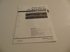 Yamaha professional sampler for sale  Utica