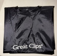 Black great clips for sale  Mckinney