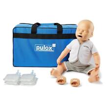 Pulox practi baby gebraucht kaufen  Köln