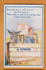 dunoon for sale  DAWLISH