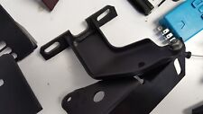 Corvette hood hinge for sale  Bristol