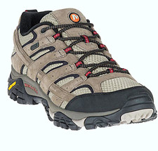 Merrell moab waterproof for sale  Fort Lauderdale