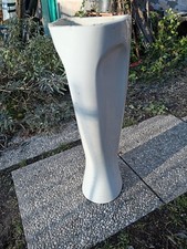Colonna piedistallo lavabo usato  Camugnano