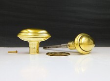 6x6mm old pair d'occasion  Expédié en Belgium