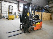 2018 toyota model for sale  Miamisburg